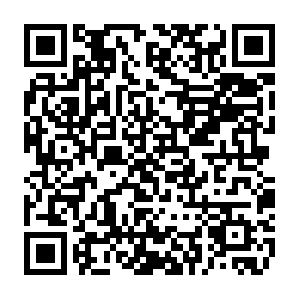 Gblnzproxypac.anz.com.s3-ap-southeast-2.amazonaws.com QR code