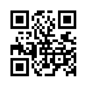 Gblshal.info QR code