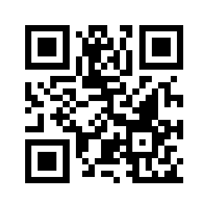 Gbmc.org QR code