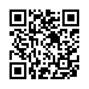 Gbmccareers.com QR code