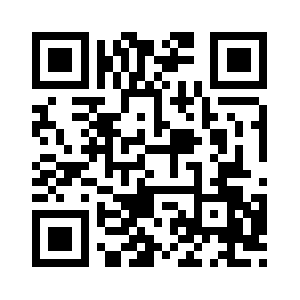 Gbmgraduates.com QR code