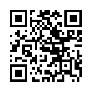 Gbmicrospheres.com QR code