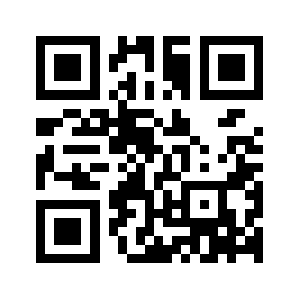 Gbmikdkyr.biz QR code