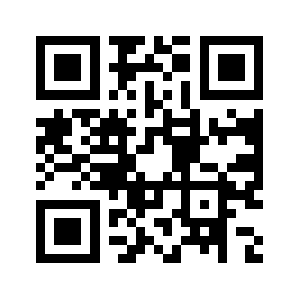 Gbmmz.com QR code