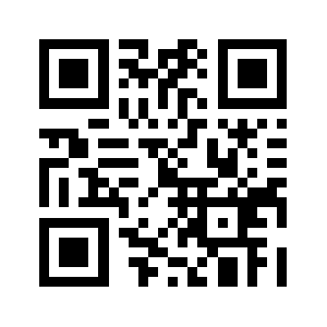 Gbmud.info QR code