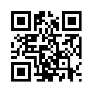 Gbnis.net QR code