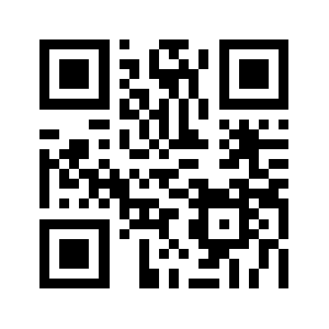 Gbnmusic.biz QR code