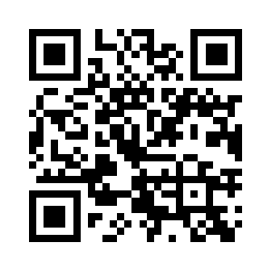 Gbnproducts.net QR code