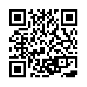 Gbnreognke.info QR code