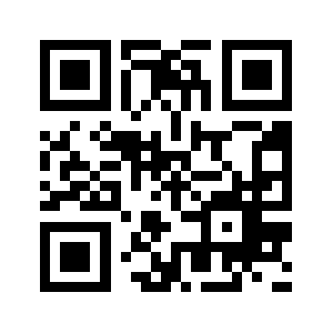 Gbo118.com QR code