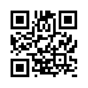 Gbo1913.com QR code