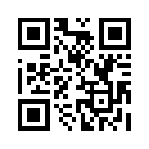 Gbo382.com QR code