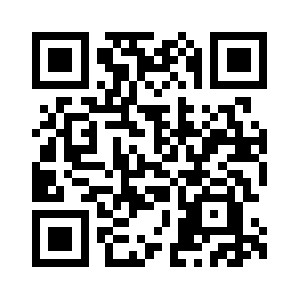 Gbogbouzro.wordpress.com QR code