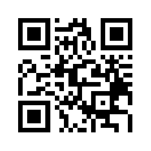 Gbongiorno.com QR code