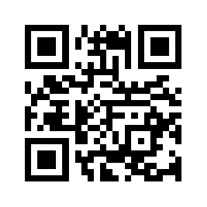 Gboroyanks.com QR code