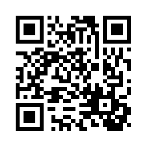 Gboutfitters.co.uk QR code