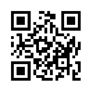 Gbowin1.net QR code