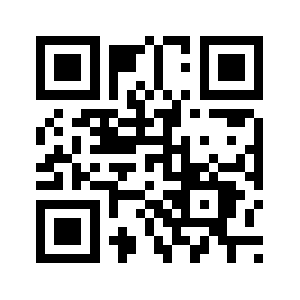 Gbox.plus QR code