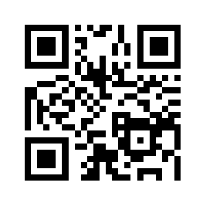 Gboxgqo.asia QR code