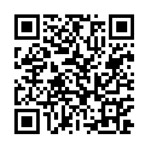 Gbpackersjerseysonline.com QR code