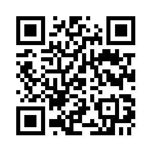 Gbpcentrumzirkpur.com QR code