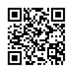 Gbpcentrumzrk.com QR code