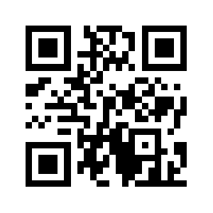 Gbpfin.com QR code