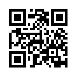 Gbpic.com QR code