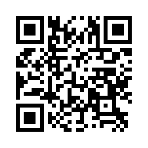 Gbpricecompare.net QR code