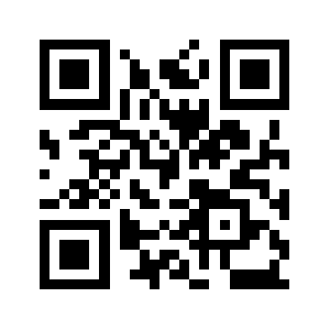 Gbqp3311.com QR code