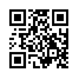 Gbqp8855.com QR code