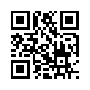 Gbr-china.com QR code