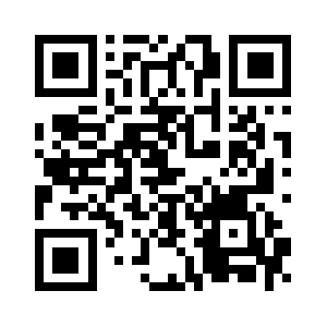 Gbrillcollection.com QR code