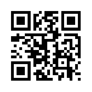 Gbroo.net QR code