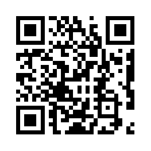 Gbrownplumbing.com QR code