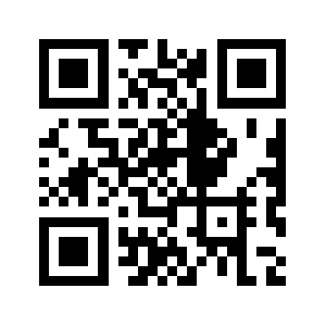 Gbrowns.com QR code