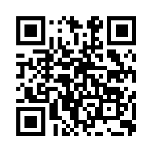 Gbrunoassociates.net QR code