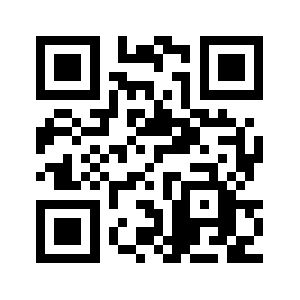 Gbrx.red QR code