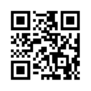 Gbrzl07f81.com QR code