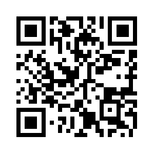 Gbsheltermortgagemi.com QR code