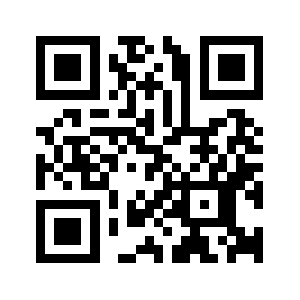 Gbsingh.ca QR code