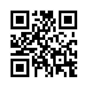 Gbsta9fx4p.biz QR code