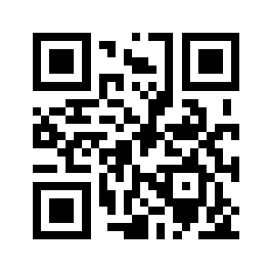 Gbstenten.com QR code