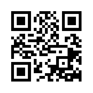 Gbstobacco.com QR code