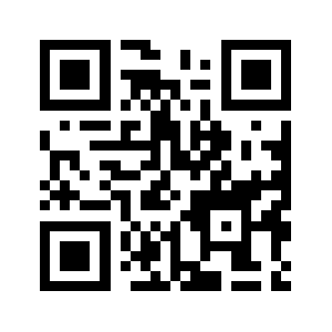 Gbta-guild.com QR code