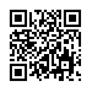 Gbtechconsulting.info QR code