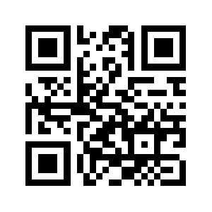 Gbtraffic.asia QR code