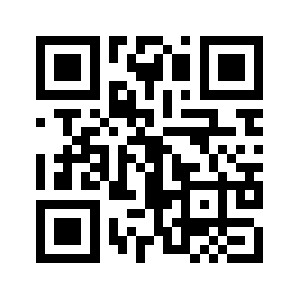 Gbtsoffice.com QR code