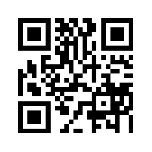 Gbushlogi.com QR code