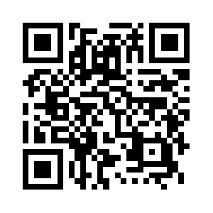 Gbusinessale.com QR code